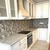 Продам двухкомнатную (2-комн.) квартиру, Варфоломеева ул, 222А-, Ростов-на-Дону г