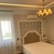 Продам двухкомнатную (2-комн.) квартиру, Варфоломеева ул, 222А-, Ростов-на-Дону г