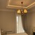 Продам двухкомнатную (2-комн.) квартиру, Варфоломеева ул, 222А-, Ростов-на-Дону г