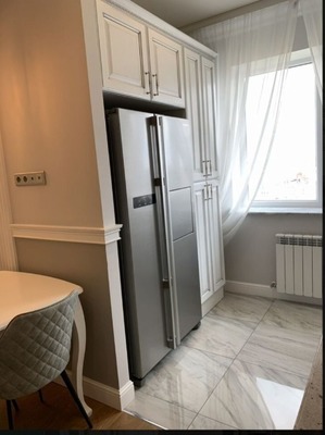 Продам двухкомнатную (2-комн.) квартиру, Варфоломеева ул, 222А-, Ростов-на-Дону г