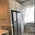 Продам двухкомнатную (2-комн.) квартиру, Варфоломеева ул, 222А-, Ростов-на-Дону г