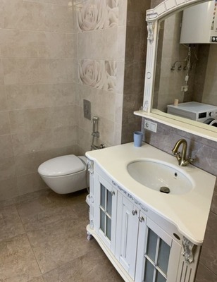 Продам двухкомнатную (2-комн.) квартиру, Варфоломеева ул, 222А-, Ростов-на-Дону г