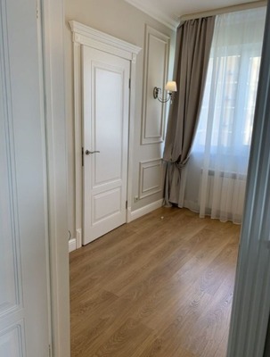 Продам двухкомнатную (2-комн.) квартиру, Варфоломеева ул, 222А-, Ростов-на-Дону г