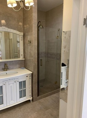 Продам двухкомнатную (2-комн.) квартиру, Варфоломеева ул, 222А-, Ростов-на-Дону г