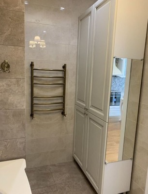 Продам двухкомнатную (2-комн.) квартиру, Варфоломеева ул, 222А-, Ростов-на-Дону г
