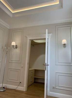 Продам двухкомнатную (2-комн.) квартиру, Варфоломеева ул, 222А-, Ростов-на-Дону г