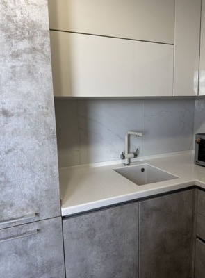 Продам двухкомнатную (2-комн.) квартиру, Дунаевского пер, 172, Ростов-на-Дону г