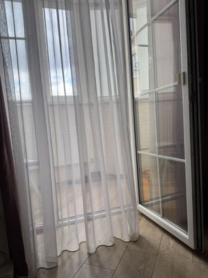 Продам двухкомнатную (2-комн.) квартиру, Дунаевского пер, 172, Ростов-на-Дону г