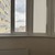 Продам двухкомнатную (2-комн.) квартиру, Дунаевского пер, 172, Ростов-на-Дону г