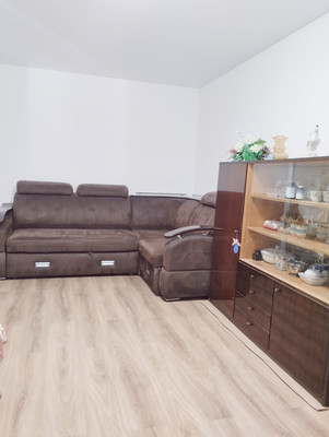 Продам двухкомнатную (2-комн.) квартиру, Красная ул, 5а, Пенза г