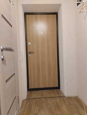 Продам двухкомнатную (2-комн.) квартиру, Красная ул, 5а, Пенза г
