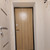 Продам двухкомнатную (2-комн.) квартиру, Красная ул, 5а, Пенза г