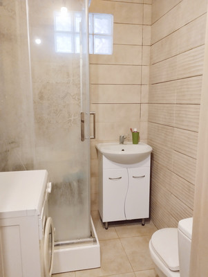 Продам двухкомнатную (2-комн.) квартиру, Красная ул, 5а, Пенза г