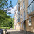 Продам двухкомнатную (2-комн.) квартиру, Красная ул, 5а, Пенза г