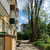Продам двухкомнатную (2-комн.) квартиру, Красная ул, 5а, Пенза г