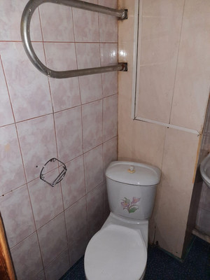 Продам однокомнатную (1-комн.) квартиру, Саянская ул, 16к1, Москва г