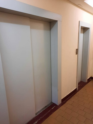 Продам однокомнатную (1-комн.) квартиру, Саянская ул, 16к1, Москва г