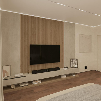 Продам трехкомнатную (3-комн.) квартиру, Абубекира Терегулова ул, 20а, Казань г