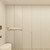 Продам трехкомнатную (3-комн.) квартиру, Абубекира Терегулова ул, 20а, Казань г