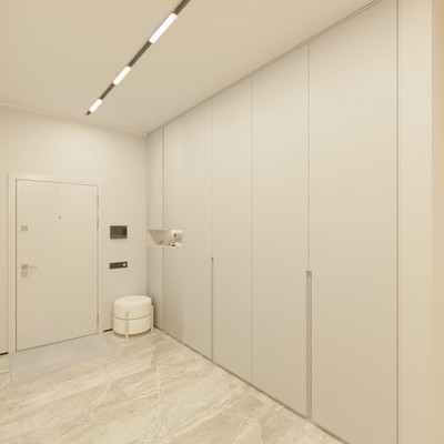 Продам трехкомнатную (3-комн.) квартиру, Абубекира Терегулова ул, 20а, Казань г