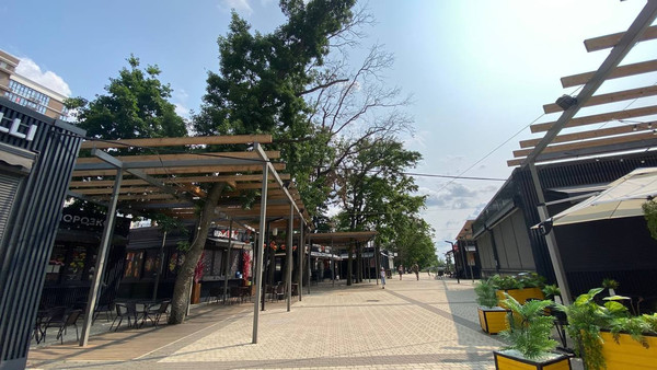 Сдам однокомнатную (1-комн.) квартиру, им. Ивана Беличенко ул, 9524к1, Краснодар г