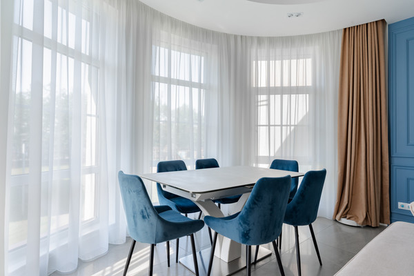 Продам двухкомнатную (2-комн.) квартиру, Коробицына ул, 2о, Сестрорецк г