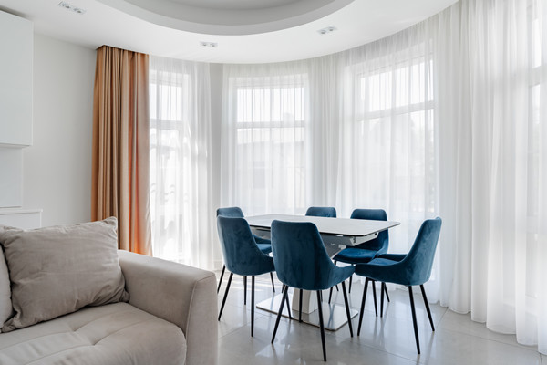 Продам двухкомнатную (2-комн.) квартиру, Коробицына ул, 2о, Сестрорецк г