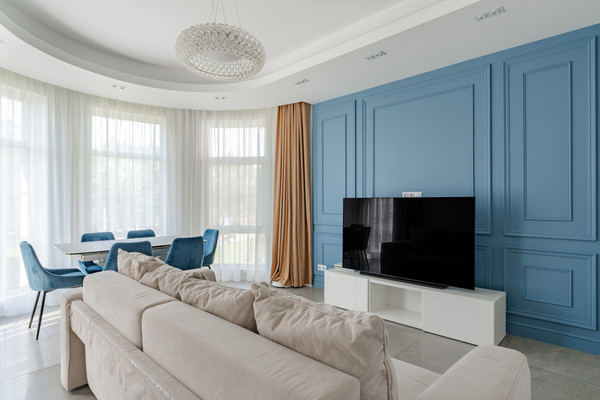 Продам двухкомнатную (2-комн.) квартиру, Коробицына ул, 2о, Сестрорецк г