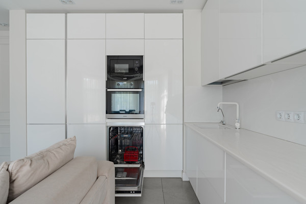 Продам двухкомнатную (2-комн.) квартиру, Коробицына ул, 2о, Сестрорецк г