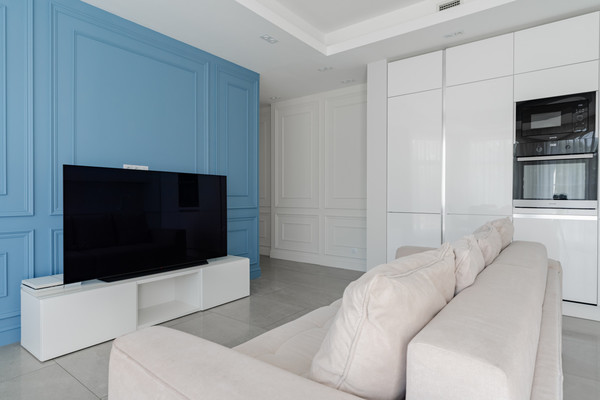 Продам двухкомнатную (2-комн.) квартиру, Коробицына ул, 2о, Сестрорецк г