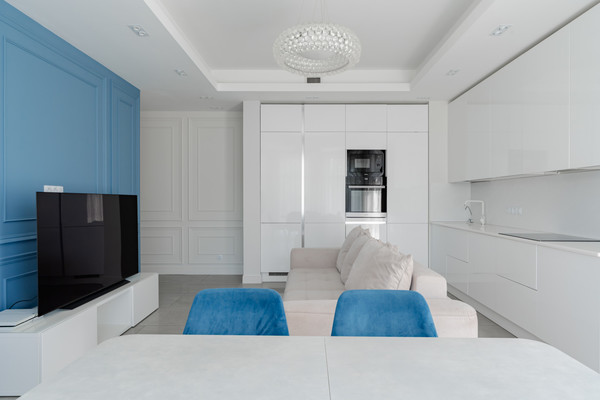 Продам двухкомнатную (2-комн.) квартиру, Коробицына ул, 2о, Сестрорецк г