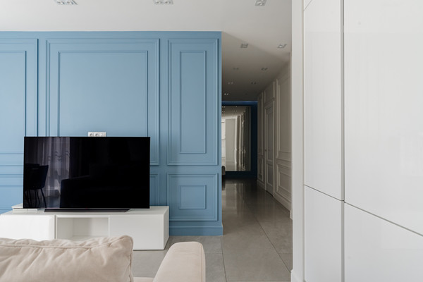 Продам двухкомнатную (2-комн.) квартиру, Коробицына ул, 2о, Сестрорецк г