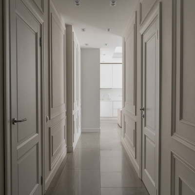 Продам двухкомнатную (2-комн.) квартиру, Коробицына ул, 2о, Сестрорецк г