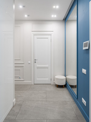 Продам двухкомнатную (2-комн.) квартиру, Коробицына ул, 2о, Сестрорецк г