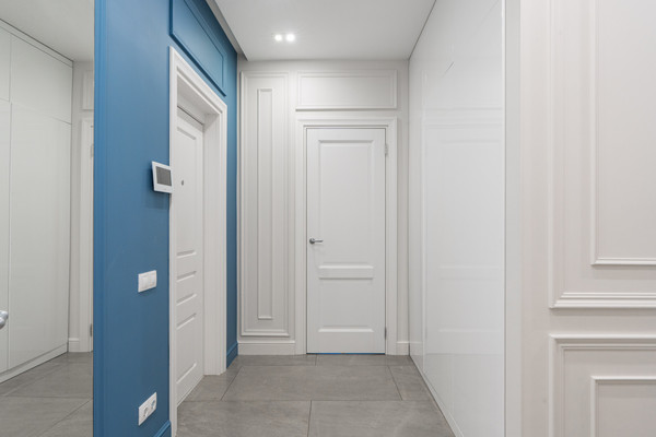 Продам двухкомнатную (2-комн.) квартиру, Коробицына ул, 2о, Сестрорецк г