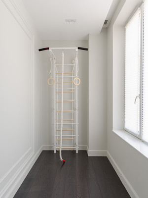 Продам двухкомнатную (2-комн.) квартиру, Коробицына ул, 2о, Сестрорецк г