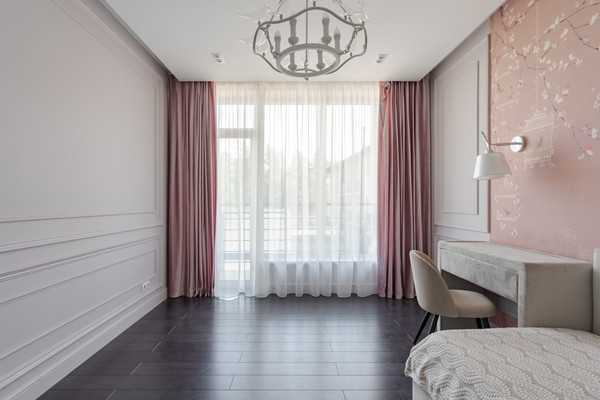 Продам двухкомнатную (2-комн.) квартиру, Коробицына ул, 2о, Сестрорецк г