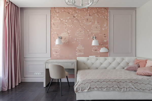 Продам двухкомнатную (2-комн.) квартиру, Коробицына ул, 2о, Сестрорецк г