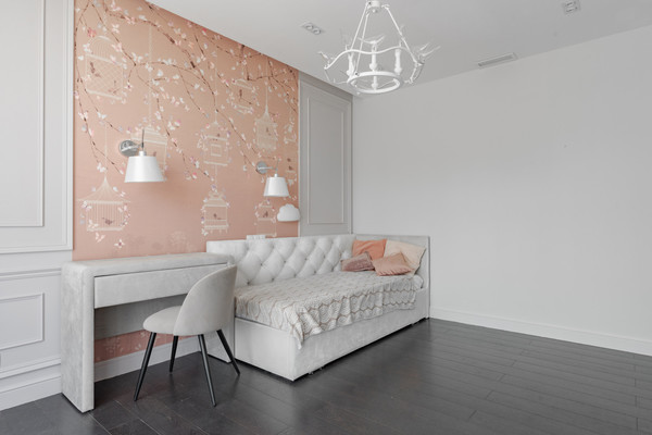 Продам двухкомнатную (2-комн.) квартиру, Коробицына ул, 2о, Сестрорецк г