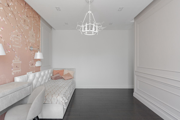 Продам двухкомнатную (2-комн.) квартиру, Коробицына ул, 2о, Сестрорецк г