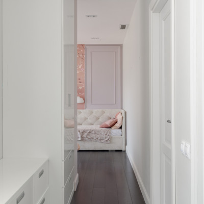 Продам двухкомнатную (2-комн.) квартиру, Коробицына ул, 2о, Сестрорецк г