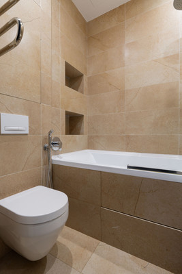 Продам двухкомнатную (2-комн.) квартиру, Коробицына ул, 2о, Сестрорецк г