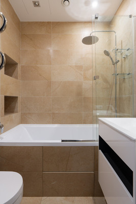 Продам двухкомнатную (2-комн.) квартиру, Коробицына ул, 2о, Сестрорецк г