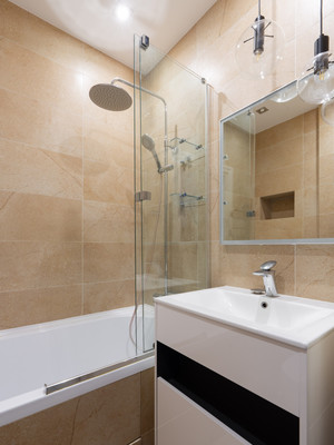 Продам двухкомнатную (2-комн.) квартиру, Коробицына ул, 2о, Сестрорецк г