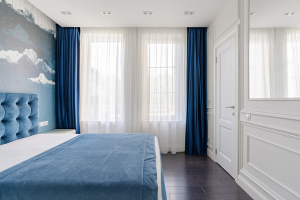 Продам двухкомнатную (2-комн.) квартиру, Коробицына ул, 2о, Сестрорецк г