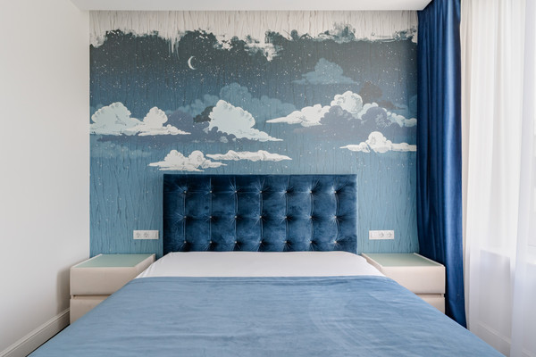 Продам двухкомнатную (2-комн.) квартиру, Коробицына ул, 2о, Сестрорецк г