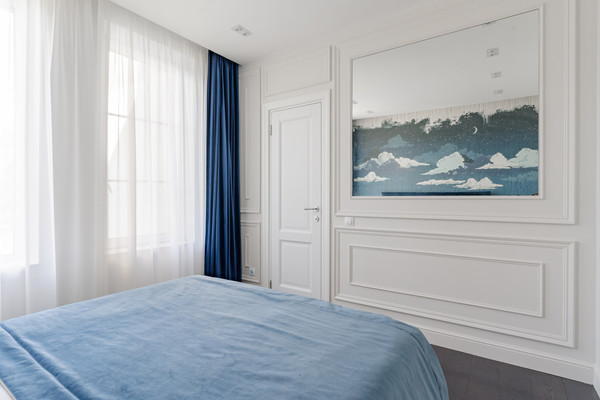 Продам двухкомнатную (2-комн.) квартиру, Коробицына ул, 2о, Сестрорецк г