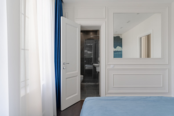 Продам двухкомнатную (2-комн.) квартиру, Коробицына ул, 2о, Сестрорецк г