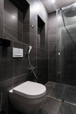 Продам двухкомнатную (2-комн.) квартиру, Коробицына ул, 2о, Сестрорецк г