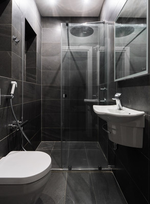 Продам двухкомнатную (2-комн.) квартиру, Коробицына ул, 2о, Сестрорецк г